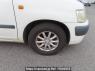 Used 2005 AT toyota succeed-van NCP51V Image[31]