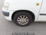 Used 2005 AT toyota succeed-van NCP51V Image[32]