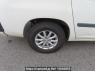 Used 2005 AT toyota succeed-van NCP51V Image[33]