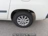 Used 2005 AT toyota succeed-van NCP51V Image[34]