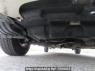 Used 2005 AT toyota succeed-van NCP51V Image[35]
