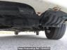 Used 2005 AT toyota succeed-van NCP51V Image[36]