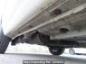 Used 2005 AT toyota succeed-van NCP51V Image[37]