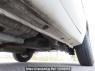 Used 2005 AT toyota succeed-van NCP51V Image[38]