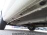 Used 2005 AT toyota succeed-van NCP51V Image[39]