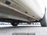 Used 2005 AT toyota succeed-van NCP51V Image[40]