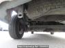 Used 2005 AT toyota succeed-van NCP51V Image[41]