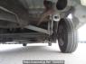 Used 2005 AT toyota succeed-van NCP51V Image[42]