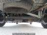Used 2005 AT toyota succeed-van NCP51V Image[43]