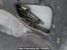 Used 2005 AT toyota succeed-van NCP51V Image[44]