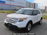Used 2012 AT ford explorer 1FMHK9 Image[2]