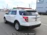 Used 2012 AT ford explorer 1FMHK9 Image[4]