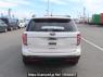Used 2012 AT ford explorer 1FMHK9 Image[5]