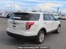 Used 2012 AT ford explorer 1FMHK9 Image[6]