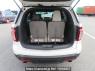 Used 2012 AT ford explorer 1FMHK9 Image[8]