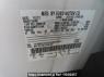 Used 2012 AT ford explorer 1FMHK9 Image[10]