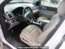 Used 2012 AT ford explorer 1FMHK9 Image[12]