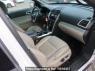 Used 2012 AT ford explorer 1FMHK9 Image[13]