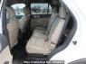 Used 2012 AT ford explorer 1FMHK9 Image[14]