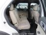Used 2012 AT ford explorer 1FMHK9 Image[15]