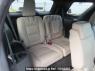 Used 2012 AT ford explorer 1FMHK9 Image[16]