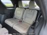 Used 2012 AT ford explorer 1FMHK9 Image[17]