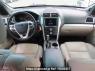 Used 2012 AT ford explorer 1FMHK9 Image[18]
