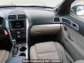 Used 2012 AT ford explorer 1FMHK9 Image[19]