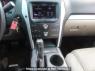 Used 2012 AT ford explorer 1FMHK9 Image[20]
