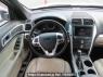 Used 2012 AT ford explorer 1FMHK9 Image[21]