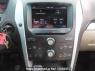 Used 2012 AT ford explorer 1FMHK9 Image[22]