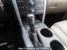 Used 2012 AT ford explorer 1FMHK9 Image[23]