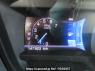 Used 2012 AT ford explorer 1FMHK9 Image[24]