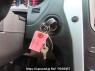 Used 2012 AT ford explorer 1FMHK9 Image[25]