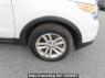 Used 2012 AT ford explorer 1FMHK9 Image[28]