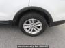 Used 2012 AT ford explorer 1FMHK9 Image[29]