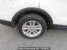 Used 2012 AT ford explorer 1FMHK9 Image[30]
