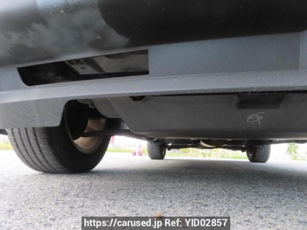 Used 2012 AT ford explorer 1FMHK9 Image[31]