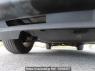 Used 2012 AT ford explorer 1FMHK9 Image[31]
