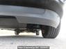 Used 2012 AT ford explorer 1FMHK9 Image[32]