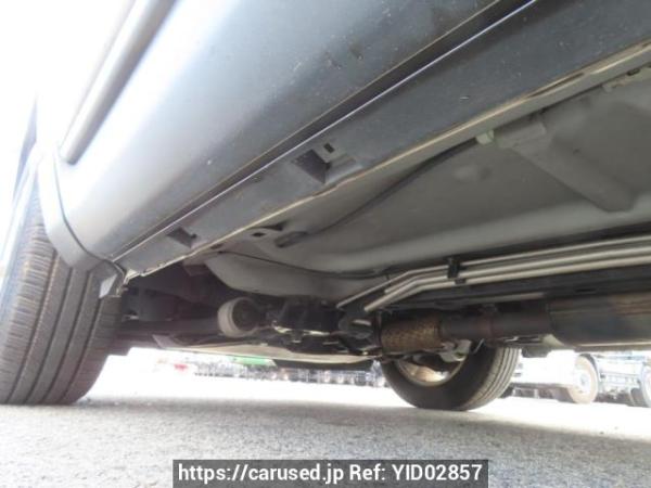Used 2012 AT ford explorer 1FMHK9 Image[33]