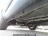 Used 2012 AT ford explorer 1FMHK9 Image[33]