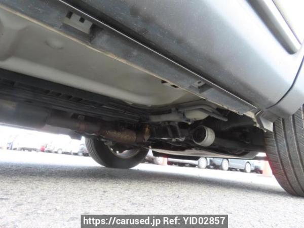 Used 2012 AT ford explorer 1FMHK9 Image[34]
