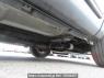 Used 2012 AT ford explorer 1FMHK9 Image[34]