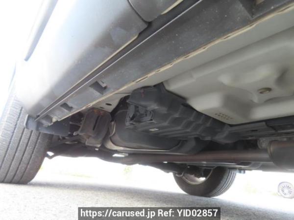 Used 2012 AT ford explorer 1FMHK9 Image[35]