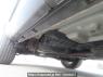 Used 2012 AT ford explorer 1FMHK9 Image[35]