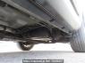 Used 2012 AT ford explorer 1FMHK9 Image[36]
