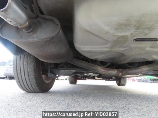 Used 2012 AT ford explorer 1FMHK9 Image[37]