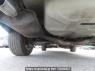 Used 2012 AT ford explorer 1FMHK9 Image[37]
