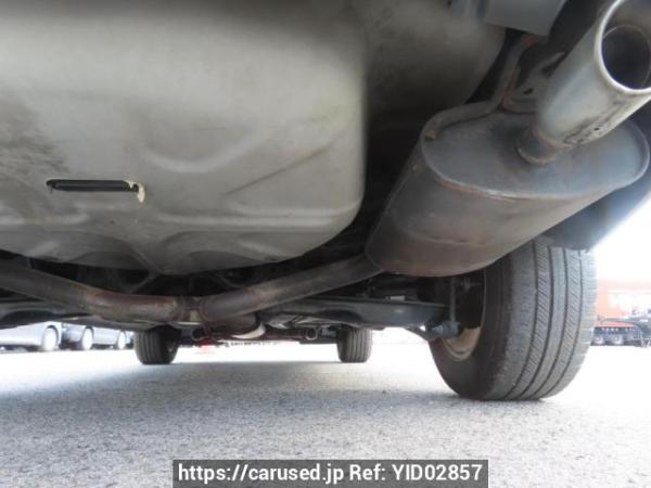 Used 2012 AT ford explorer 1FMHK9 Image[38]